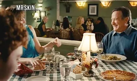 سأعطيك سيكس فور عرب قليلا رأيت T