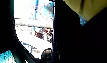 سأعطيك بلدي سيكس بورنو عربي الجينز