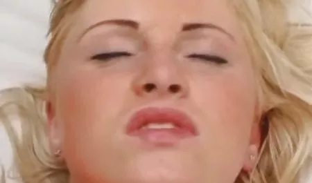 للحفاظ على مملة الكعكة في الفرن سيكس مترجم للعربية