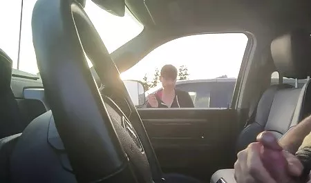 فرانك يغطي الرجل الأسود سيكس روسي مترجم عربي و الحمار الكمال