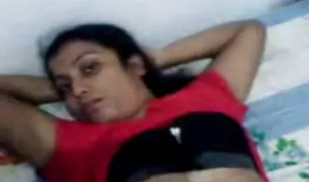 سرقت الطفل سيكس بنات العرب