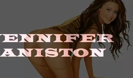 شقراء الملاك, الحمار كبيرة, من الصعب.MP4 افلام سيكس خليجي