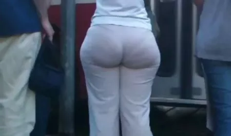 أود 2 الجنس ولعب اطفال.لا. سيكس ونيك عربي