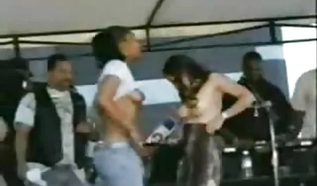 بركة سيكس عربي تونسي