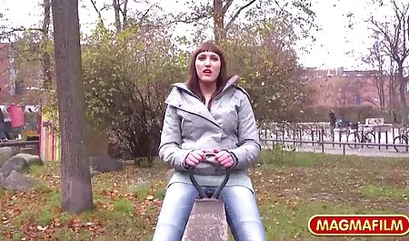 تشارلي العروض, سيكس ونيك عربي ولكن أنا أقبل ذلك
