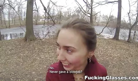 ?????????? زوجة كبيرة الثدي سيكس اعربي اللباس