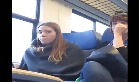 ساقي سيكس عربي خلفي تنزلق ببطء إلى أسفل سراويل جوي