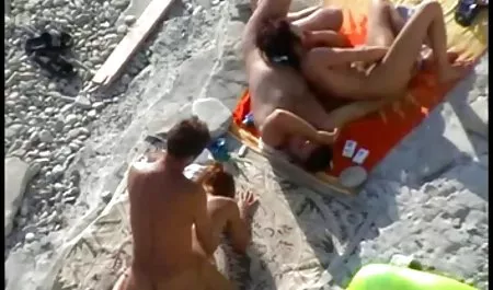جيد جدا تحليل سيكس خليجي عربي أنيتا كولن B, c, الطبيعية القديمة من الصعب الهواة...