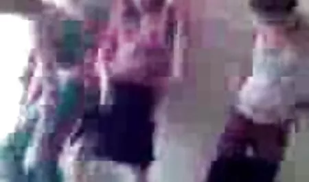 الوشم الألمانية الزوج زوجته افلام سيكس عربي واجنبي