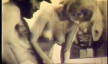3AC-3AC-مطعم سيكس العربية