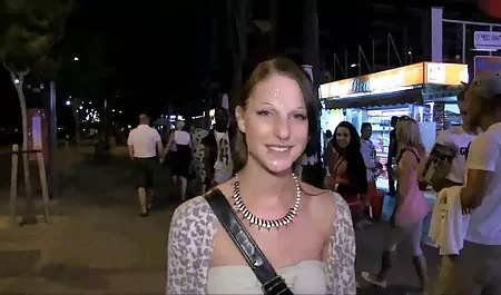?????????? تثبيت دد الثديين جوي سيكس أجنبي مترجم رعشة قبالة بلدي