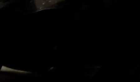Yui احلى سيكس عربي الغاز الساخن معه في محاولة