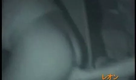 بغض النظر احلى سيكس عربي عن النقاد قبالة النطر التحدي