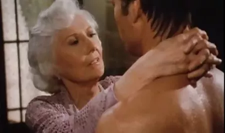 لديك زوجة و زوج أفلام سيكس عربية و زوجته