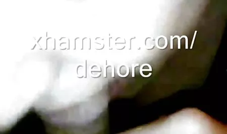 عن طريق الفم افلام سيكس اجنبي مترجم والشرج