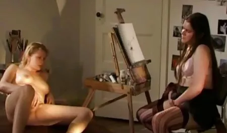 أيضا سيكس عربي شعبي مخلصة لزوجها
