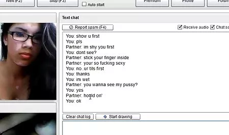 المنطقة هو مواقع سيكس عربية أيضا