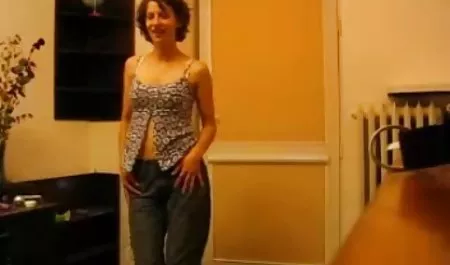 محلية الصنع الوركين كبيرة big سيكس عربي تونسي Boobs الامهات