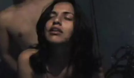 ملكة ملعون سيكس افلام عربي تحميل