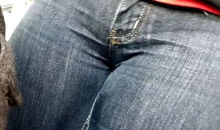 أريد أن قصص سيكس عربية لي امرأة لطيف