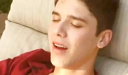 الأم افلام سيكس مترجم عربي والزوجة