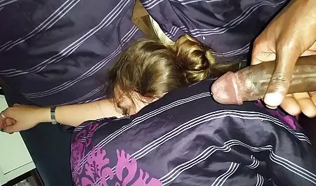 الفقراء لي اختيار العقوبة بالنسبة سيكس فيديوعربي لي