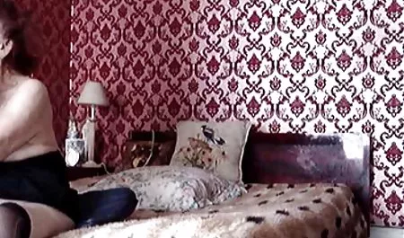 برازرز رايان كيلي نيكول القبور فوائد من فندق لؤلؤة--- سيكس عربي حديث