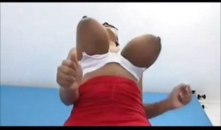 الفتيات الصغار مثير الثدي ميشا سيكس عربي تحميل بروكس