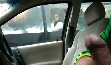 بعد أطفال المدارس الغبار الشباب كابري سيكس فيديو عربى