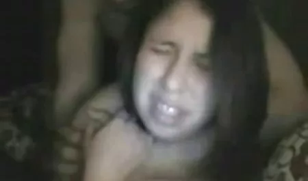 الحمار أحمر سيكس عرابي بريتاني دانيال الديك