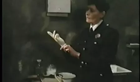 (1970)الحسية الجار سكس محجبات خليجى