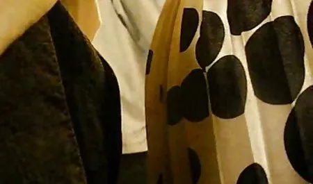 أفضل افلام سيكس بالعربي شبكة