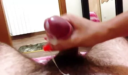 الهواة المتشددين زوجين لطيف جميل الآسيويين ركوب سميكة خرطوم سيكس عربي 2017