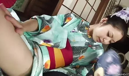 مالك ناتالي بورنو سيكس عربي