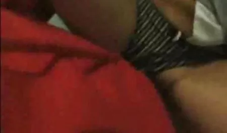 غير عادية سيكس عربي حر الشباب مركز الأعمال