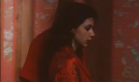 13 سيكس عربي xxx الدردشة بالنسبة لي أن الرقص