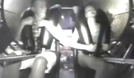 الجوارب سيكس مترجم عربى