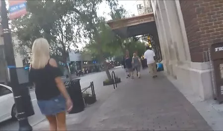 على سيكس عربي مصري
