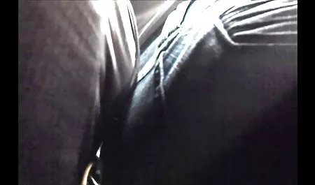كلمات مختلطة ليلة الزفاف سيكس بنات العرب