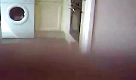 تأخير لا يشبع امرأة مجانا فيدو سيكس عربي
