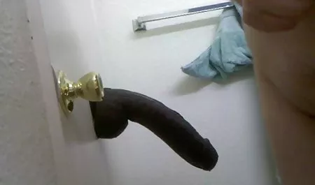 زوجين الساخنة سيكس العربية زوجته