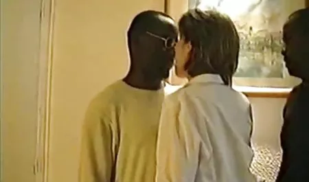 مثير الفتيات تحميل افلام سيكس عربي من جمهورية التشيك
