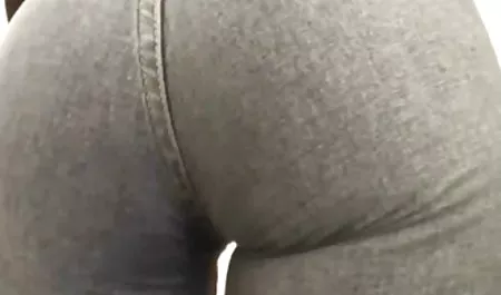 الآسيوية مثليات افلام سيكس غربي يلهون و الأكل كس مثل مجنون