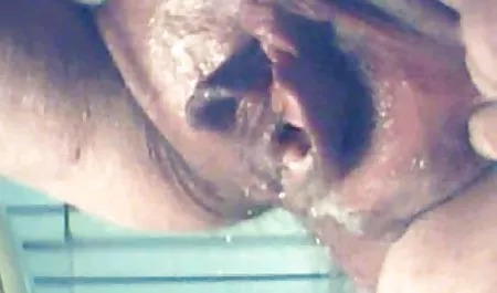 فستان رائع ، سيكس فنانات عربيات إلخ.