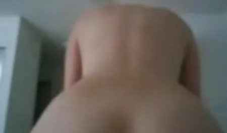أكثر إحكاما من العجين مساج سيكس عربي
